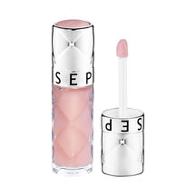 OUTRAGEOUS PLUMP LIP GLOSS (BRILLO LABIAL)